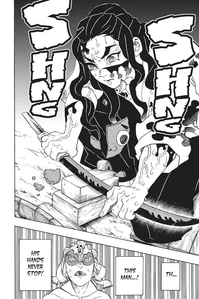 Demon Slayer Chapter 117 image 10_optimized